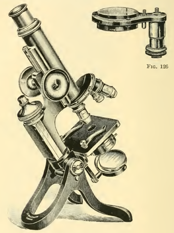 A picture containing motorcycle, photo, clock, person
Description automatically generated