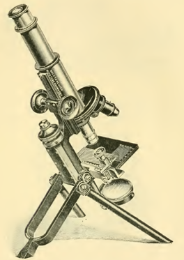 A picture containing sitting, photo, motorcycle, clock
Description automatically generated