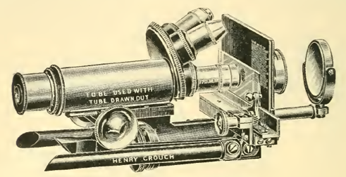 A close up of a device
Description automatically generated