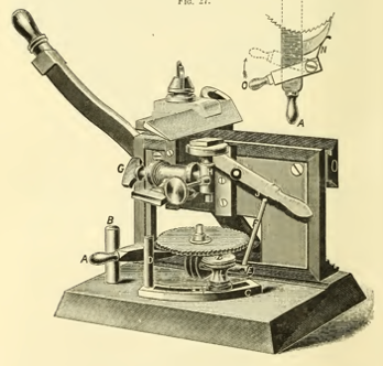 A picture containing old, photo, table, small
Description automatically generated