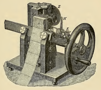 A picture containing old, photo, sitting, vintage
Description automatically generated