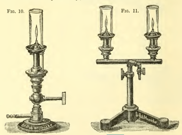 A close up of a lamp
Description automatically generated
