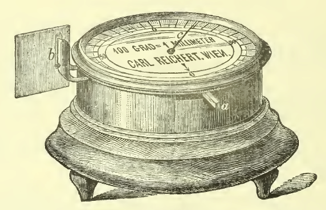 A picture containing old, sitting, table, cake
Description automatically generated