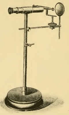 A picture containing sitting, table, old, small
Description automatically generated