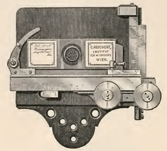 A picture containing old, photo, sitting, person
Description automatically generated