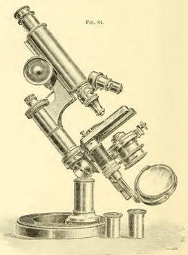 A close up of a device
Description automatically generated