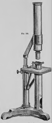 A picture containing indoor, metal, sitting, table
Description automatically generated
