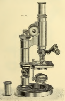 A picture containing indoor, old, table, small
Description automatically generated