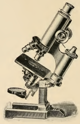 A picture containing object, motorcycle, photo, sitting
Description automatically generated