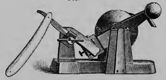 A picture containing wooden, bench, old, sitting
Description automatically generated
