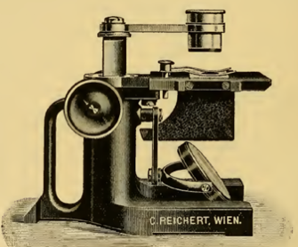 A close up of a gun
Description automatically generated