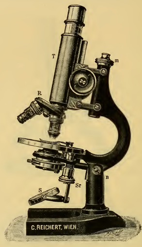 A picture containing sitting, old, photo, motorcycle
Description automatically generated