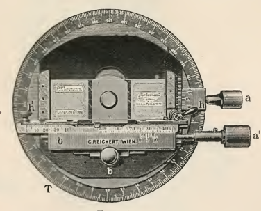 A picture containing meter, parked
Description automatically generated