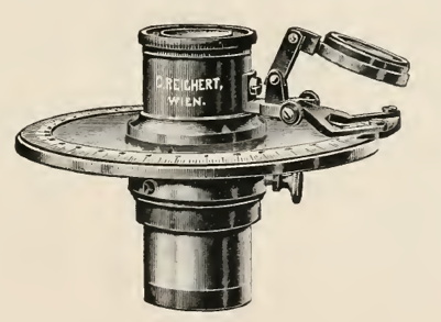 A picture containing metal, small, blender, sitting
Description automatically generated
