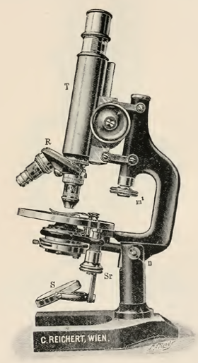 A picture containing appliance, indoor, table, photo
Description automatically generated