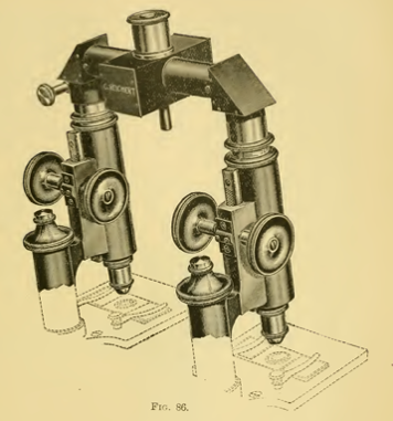 A close up of a device
Description automatically generated