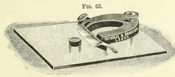 A picture containing water, boat, table, old
Description automatically generated