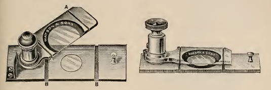 A picture containing indoor, old, photo, clock
Description automatically generated