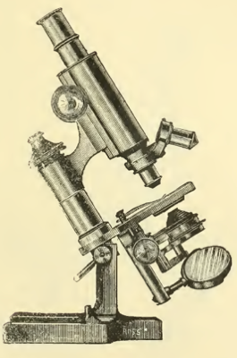 A picture containing old, photo, bicycle, sitting
Description automatically generated