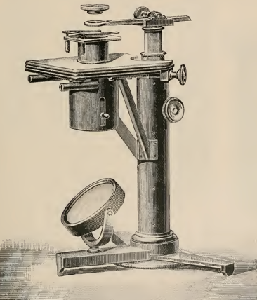 A picture containing sitting, old, metal, small
Description automatically generated