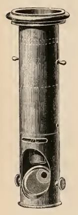 A close up of a guitar
Description automatically generated