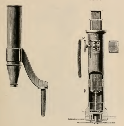 A picture containing table, group
Description automatically generated
