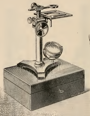 A close up of a box
Description automatically generated