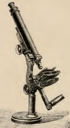 A picture containing old, photo, sitting, motorcycle
Description automatically generated