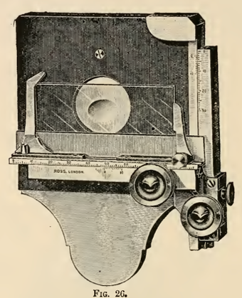 A picture containing old, truck, clock
Description automatically generated