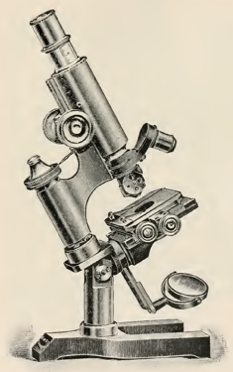 A picture containing object, small, sitting, motorcycle
Description automatically generated