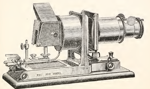 A picture containing appliance, old, photo, sitting
Description automatically generated