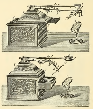 A picture containing text, drawing, table
Description automatically generated