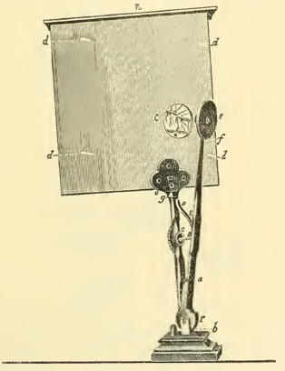 A picture containing sitting, table
Description automatically generated