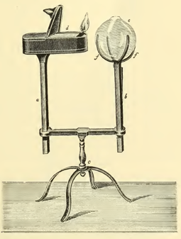 A picture containing table
Description automatically generated