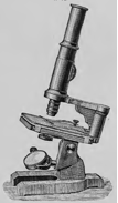 A picture containing indoor, old, small, sitting
Description automatically generated