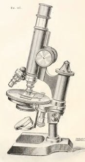 A picture containing table, old, sitting, small
Description automatically generated