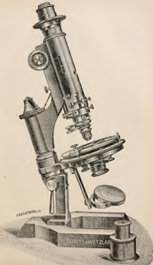 A picture containing object, photo, sitting, person
Description automatically generated