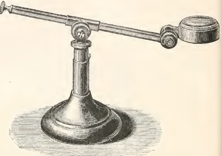 A picture containing table, sitting, small, glass
Description automatically generated
