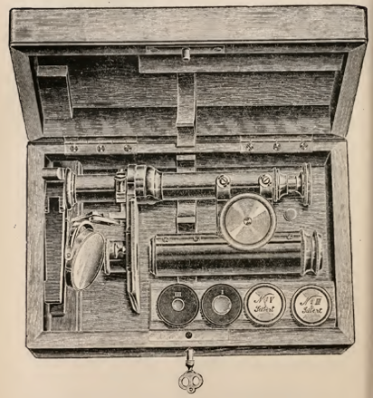 A picture containing building, indoor, photo, old
Description automatically generated