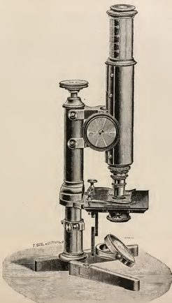 A picture containing clock, sitting, pole, front
Description automatically generated