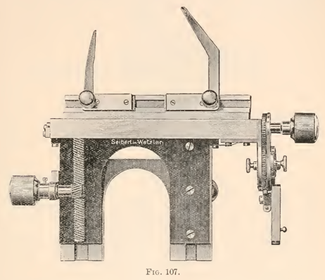 A picture containing sitting, old, person, large
Description automatically generated