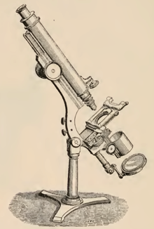 A picture containing old
Description automatically generated