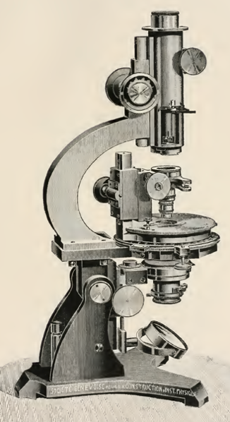 A picture containing object, indoor, old, person
Description automatically generated