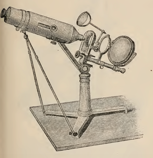 A close up of a device
Description automatically generated