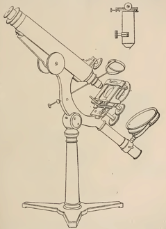 A picture containing text, whiteboard, drawing
Description automatically generated