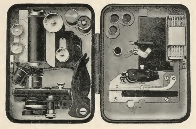 A picture containing indoor, photo, camera, different
Description automatically generated