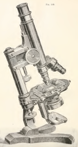 A picture containing object, motorcycle, small, photo
Description automatically generated