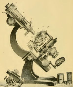 A close up of a gun
Description automatically generated