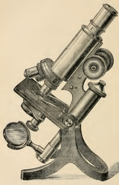 A picture containing old, photo, sitting, vintage
Description automatically generated