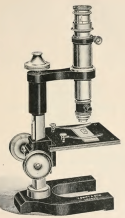 A close up of a metal object
Description automatically generated